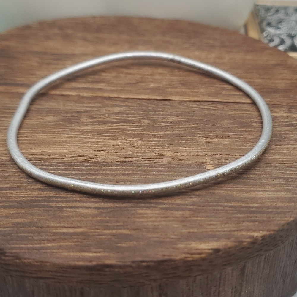 Glitz‎ and Diva sparkle bracelet B0615